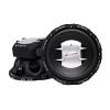 Phoenix Gold Xenon 10d4