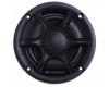 Phoenix Gold RX 4CX