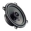 Phonocar Alpha 66/023