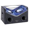 Phonocar Thunder 2/921