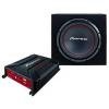 Pioneer GXT-3604B