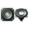 Pioneer TS-1001i