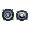 Pioneer TS-1056