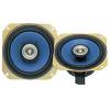 Pioneer TS-1057