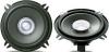 Pioneer TS-1301I