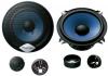 Pioneer TS-1331C