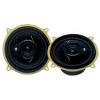 Pioneer TS-1338