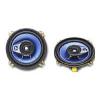 Pioneer TS-1339