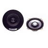 Pioneer TS-1345