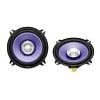 Pioneer TS-1346