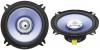 Pioneer TS-1346II
