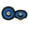 Pioneer TS-1354
