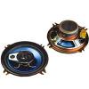 Pioneer TS-1375