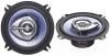 Pioneer TS-1376II