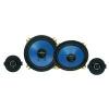 Pioneer TS-1384