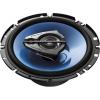 Pioneer TS-1639R