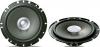 Pioneer TS-1701I