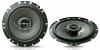 Pioneer TS-1702i