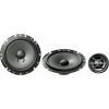 Pioneer TS-170CI