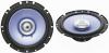 Pioneer TS-1746II