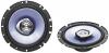 Pioneer TS-1756II