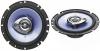 Pioneer TS-1776II
