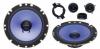Pioneer TS-1785