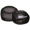 Pioneer TS-2150