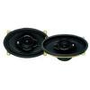 Pioneer TS-4638