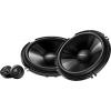Pioneer TS-651C