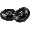 Pioneer TS-6521F