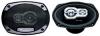 Pioneer TS-6975