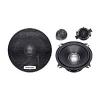 Pioneer TS-A131C