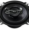 Pioneer TS-A1323I