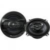 Pioneer TS-A1333i