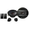 Pioneer TS-A133Ci