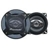 Pioneer TS-A1372E