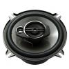 Pioneer TS-A1374