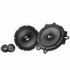 Pioneer TS-A1600C