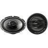 Pioneer TS-A1674S