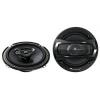 Pioneer TS-A1675R