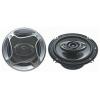Pioneer TS-A1682S
