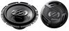 Pioneer TS-A1703i