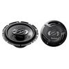 Pioneer TS-A1703l