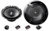Pioneer TS-A170Ci