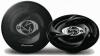 Pioneer TS-A1711