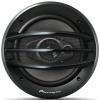Pioneer TS-A1713I