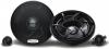 Pioneer TS-A171C