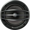 Pioneer TS-A171CI