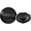 Pioneer TS-A1723i